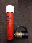 C53c Usa R53 Spx Cylinder Stroke Hydraulic " Prices Equiv. 3 Ton 5