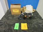 C54900-g2 Dcm Solenoid Control Valve