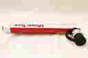 C59c Inch Stroke Power Team 5 Ton Hydraulic Ram 9-1 4