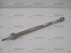 C65d32-580c-y01-ctit23904 Smc Air Cylinder New No Box