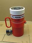 C756c Spx Power Team 75