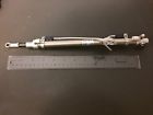 Cd85n16-200-b C85n16-200-b Smc Pneumatic 16mm