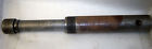 Enerpac20 C8945 C5354 Enerpac Cylinder