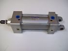 C95gdd63tn-90 Smc Cylinder Bore Nnb Free Shipping