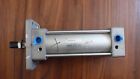 C95mdf63tn-100 Smc Pneumatic Cylinder New