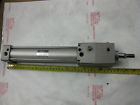 C95ndb40-160-d Smc Model Double Acting Pneumatic Air Cylinder