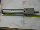 C95ndb40-200-d Smc Model Double Acting