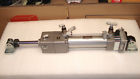 C95ndb40-g3782-90 Smc Pnuematic Cylinder Max Press Mpa Repair Or For Part