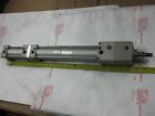 C95ndb40-xc11-dum01354 Smc Model C95n40-ua-dch274bh Double