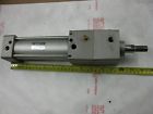 C95ndb50-100-d Smc Model Double Acting
