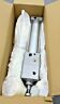 C95ndb80-250-d Smc Cylinder Bore Stroke