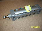 C95sbd63-160 Smc Pneaumatic Air Cylinder Nos