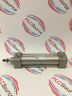 C95sdb32-100 Smc Cylinder Actuator