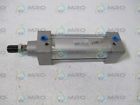 C95sdb50-100n-xc18 Smc Pneumatic Cylinder New No Box