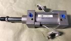 C95sdb50-50-y7pwsdpc Smc New Pneumatic Cylinder Sensors Stroke Bore