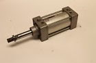 C95sdb63-50 Smc Pneumatic Cylinder Mm Bore Stroke