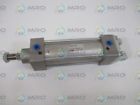 C95sdd50-100n Smc Pneumatic Cylinder New No Box