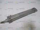 C95sdd50-350-f5pl Smc Pneumatic Cylinder New Out Of Box