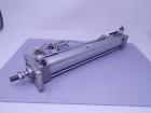 C95sdf40-250 Smc Series Tie Rod Cylinder