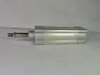 C95sl50-300 Smc Non-lube Tie Rod