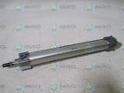 C96sdd40-320 Smc Pneumatic Cylinder New No Box