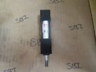Ca01a-b30-au600 Norgren Cylinder New