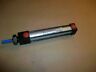 Ca04a-b19-aaa00 Norgren Pneumatic Cylinder Bore Stroke New