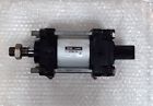 Ca1c80-25 Smc Cylinder