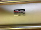 Ca1dh100-400 Smc Cyl Tie Rod