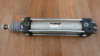Ca1dn40-150jn Smc Pneumatic Cylinder 40mm