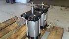 Ca1f100-125 Smc Pneumatic Cylinders