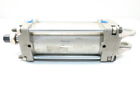Ca2d100tn-150-xc3db Smc Double Acting Pneumatic Cylinder