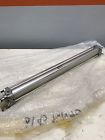Ca2l40-560 Smc Corp Cylinder New