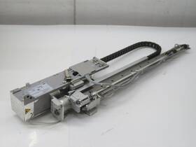 4214r-600 Cab 5979345 Stroke-turn Applicator T266961