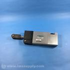 Cacf-qh-fc50-75-fl248799 Ckd Corporation Pneumatic Cylinder Fnip
