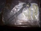 Cal52 Enerpac Nos Clamp Arm Cal52 Enerpac Nos Clamp Arm
