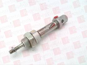 16n1a12a010 Camozzi / Used