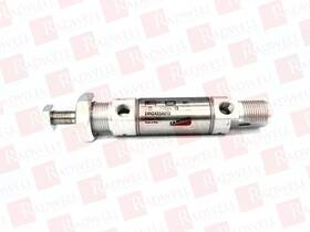 24n2a25a015 Camozzi / Used