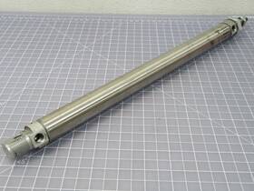 24n2a25a300 Camozzi Cylinder Double 25 X 300mm T185455
