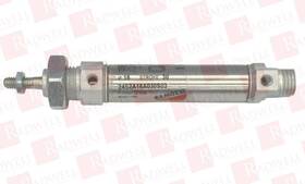 24s2a16a030s03 Camozzi / Used