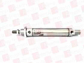 24s2a25a080s08 Camozzi / Used