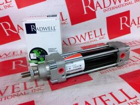 40n2a032a0080 Camozzi / Used