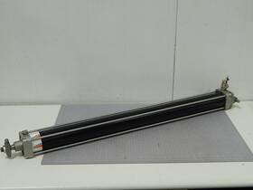 40r2a080a1000 Camozzi Pneumatic Cylinder T146272