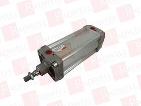 41m2p100a0160p Camozzi / Used Tested Cleaned