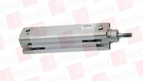 60m1l040a0080 Camozzi / Used