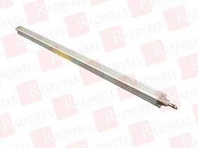 61m2p050a1300r Camozzi / Used