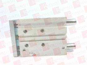 Qct2a032a100 Camozzi / Used