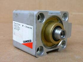 Qn2a32a10 Camozzi Short-stroke Cylinder