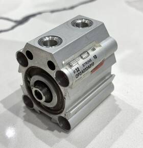 Qp2a032a010 Camozzi /