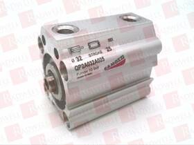Qp2a032a025 Camozzi / Used